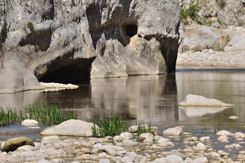 Parco della Murgia Materana