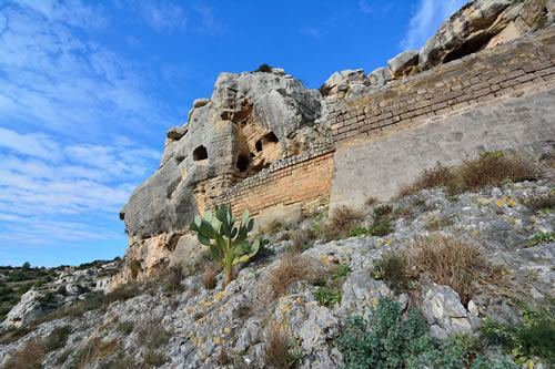 Matera